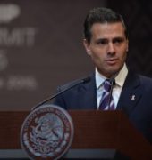 Peña Nieto